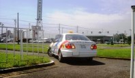 �Ԍɓ��ꋳ�K